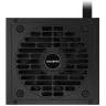 GIGABYTE P650G 650W GP-P650G Napajanje в Черногории