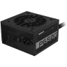 GIGABYTE P650G 650W GP-P650G Napajanje в Черногории