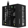 GIGABYTE P650G 650W GP-P650G Napajanje в Черногории