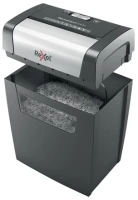 Rexel Momentum X406 Uništivač papira (shredder)