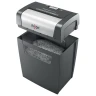 Rexel Momentum X406 Uništivač papira (shredder) в Черногории