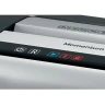 Rexel Momentum X406 Uništivač papira (shredder) в Черногории