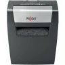 Rexel Momentum X406 Uništivač papira (shredder) в Черногории