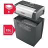 Rexel Momentum X406 Uništivač papira (shredder) в Черногории