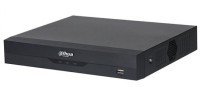 DAHUA XVR5108HS-4KL-I2 Pentabrid 4K 8-kanalni 1U kompaktni DVR