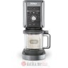 NINJA Aparat za sladoled Cream (NC501EU)