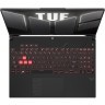 ASUS TUF Gaming A16 FA607NU-RL059 (16 inča FHD+, Ryzen 5 7535HS, 16GB, SSD 1TB, GeForce RTX 4050) laptop