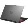 ASUS TUF Gaming A16 FA607NU-RL059 (16 inča FHD+, Ryzen 5 7535HS, 16GB, SSD 1TB, GeForce RTX 4050) laptop