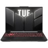 ASUS TUF Gaming A16 FA607NU-RL059 (16 inča FHD+, Ryzen 5 7535HS, 16GB, SSD 1TB, GeForce RTX 4050) laptop