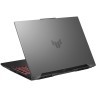 ASUS TUF Gaming A16 FA607NU-RL059 (16 inča FHD+, Ryzen 5 7535HS, 16GB, SSD 1TB, GeForce RTX 4050) laptop