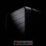 Xiaomi Luggage Classic Pro 26" (Black) в Черногории
