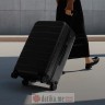 Xiaomi Luggage Classic Pro 26" (Black) в Черногории
