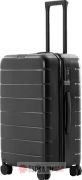 Xiaomi Luggage Classic Pro 26" (Black)