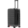Xiaomi Luggage Classic Pro 26" (Black) в Черногории