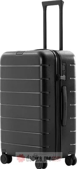 Xiaomi Luggage Classic Pro 26" (Black) в Черногории