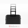 Xiaomi Luggage Classic Pro 26" (Black) в Черногории