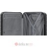 Xiaomi Luggage Classic Pro 26" (Black) в Черногории