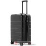 Xiaomi Luggage Classic Pro 26" (Black) в Черногории