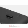 Xiaomi Luggage Classic Pro 26" (Black) в Черногории