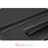 Xiaomi Luggage Classic Pro 26" (Black) в Черногории