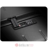Xiaomi Luggage Classic Pro 26" (Black) в Черногории