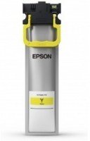Epson Ink Cartridge T9444 Yellow, 3000str