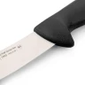 ARCOS NOZ ZA SKIDANJE KOZE 160mm CRNI