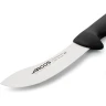 ARCOS NOZ ZA SKIDANJE KOZE 160mm CRNI