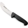 ARCOS NOZ ZA SKIDANJE KOZE 160mm CRNI