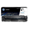 HP 216A Black LaserJet Toner Cartridge (W2410A) 