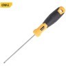 Odvijač ravni DELI 3x100mm  в Черногории