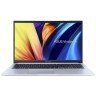 Laptop Asus Vivobook X1502ZA-BQ512 Intel i5-1235U/8GB/512GB SSD/Intel Iris Xe/15.6" FHD IPS 