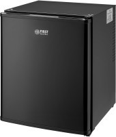 FIRST FIRST MINIBAR 30L