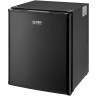 FIRST FIRST MINIBAR 30L