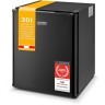 FIRST FIRST MINIBAR 30L