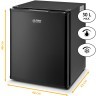 FIRST FIRST MINIBAR 30L