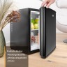 FIRST FIRST MINIBAR 30L