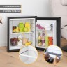 FIRST FIRST MINIBAR 30L