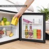 FIRST FIRST MINIBAR 30L