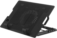 S-BOX  CP-12 Postolje za hlađenje laptopa  do 17,3''