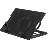 S-BOX  CP-12 Postolje za hlađenje laptopa  do 17,3'' 