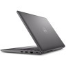 Dell Latitude 3450 Intel Core i5-1335U/8GB/512GB SSD/14" 1920x1080/Integrisana Intel UHD
