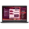 Dell Latitude 3450 Intel Core i5-1335U/8GB/512GB SSD/14" 1920x1080/Integrisana Intel UHD