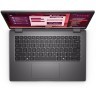 Dell Latitude 3450 Intel Core i5-1335U/8GB/512GB SSD/14" 1920x1080/Integrisana Intel UHD