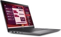 Dell Latitude 3450 Intel Core i5-1335U/8GB/512GB SSD/14" 1920x1080/Integrisana Intel UHD