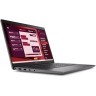 Dell Latitude 3450 Intel Core i5-1335U/8GB/512GB SSD/14" 1920x1080/Integrisana Intel UHD
