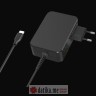 LC Power Punjac univerzalni LC-NB-GAN-45-C - 45W