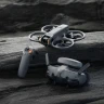 DJI Avata 2 FPV Drone with 1-Battery Fly More Combo в Черногории