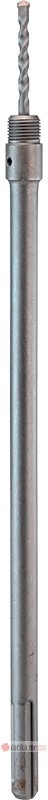 Bormann BHT4083 Adapter za krune za beton SDSmax prihvatom 22x200mm 
