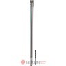 Bormann BHT4083 Adapter za krune za beton SDSmax prihvatom 22x200mm 